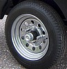 Rover